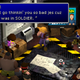 Image for article titled What Your Least Favorite Final Fantasy Says About You